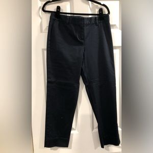 🐳🐳🐳Vineyard vines Pant🐳🐳🐳